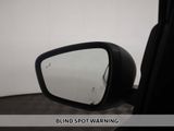 Used 2022 Ford Escape SE image 4