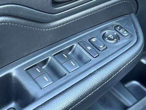 Used 2022 Honda Odyssey EX-L image 9