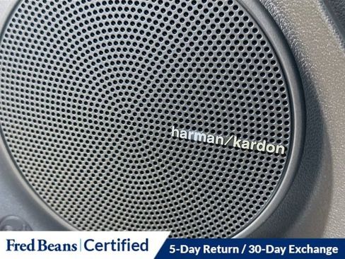 Certified 2023 Hyundai Kona Limited image 23