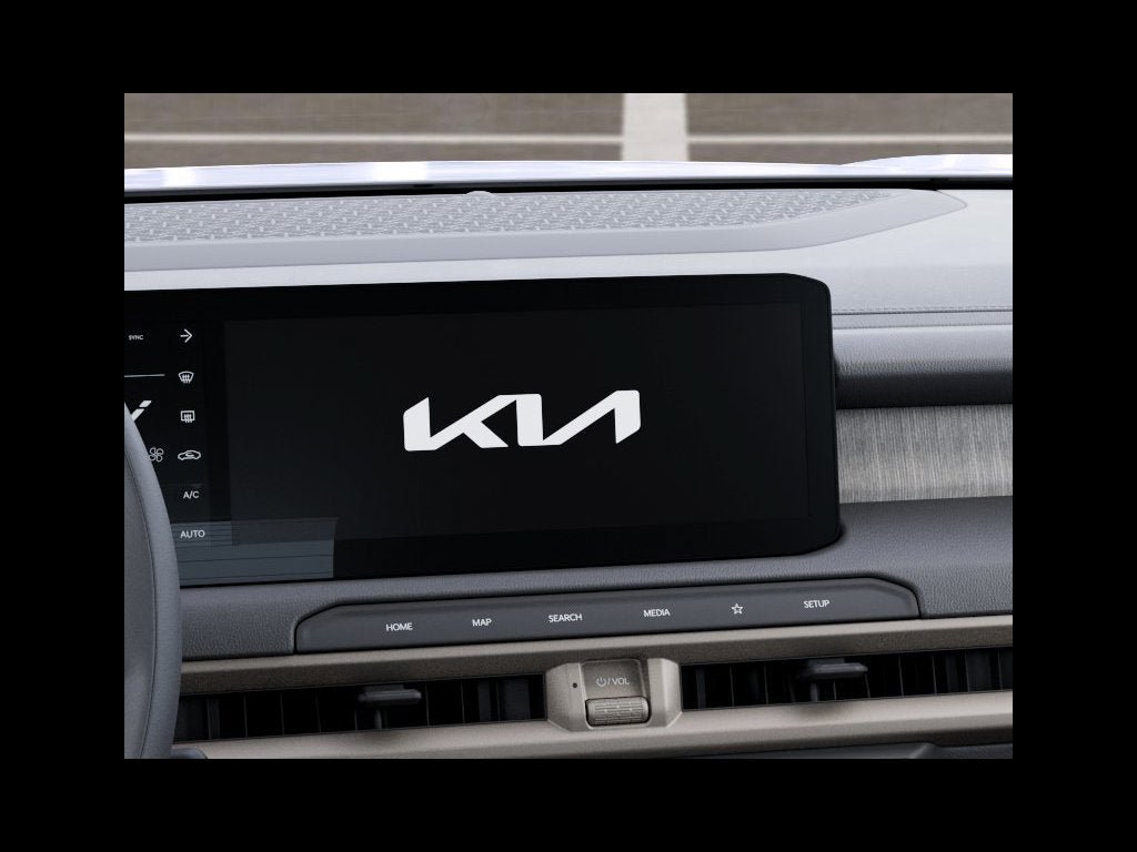 New 2027 Kia Telluride SX Prestige AWD/4WD image 47