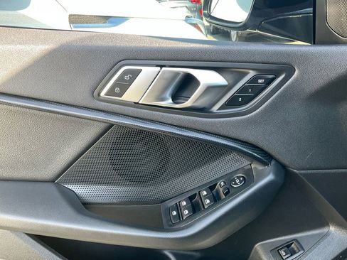 Used 2022 BMW 228i Gran Coupe w/ M Sport Package image 14