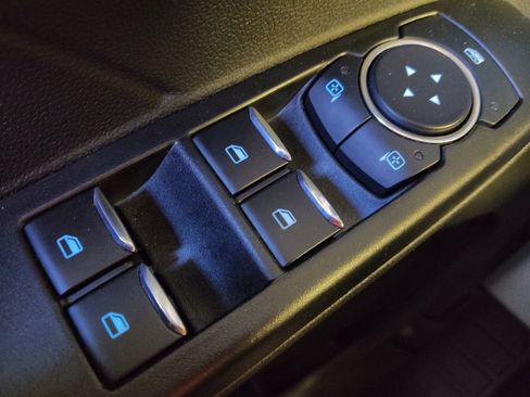 Used 2023 Ford Escape Active w/ Tech Pack #2 image 27