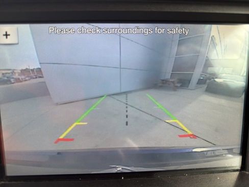 Used 2018 Ford Mustang Coupe w/ Equipment Group 101A image 25