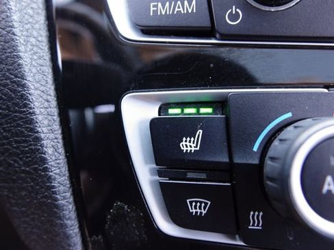 Used 2015 BMW 228i Coupe image 33