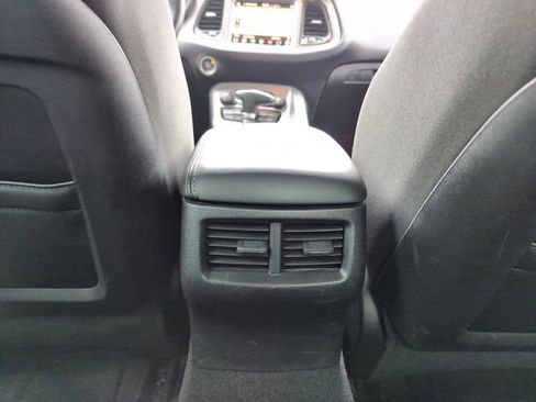 Used 2023 Dodge Challenger R/T w/ Shaker Package image 29