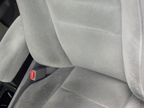 Used 2009 Honda Civic LX image 4