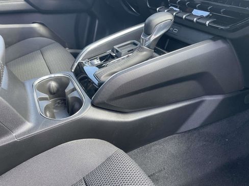 New 2026 GMC Canyon Elevation image 25