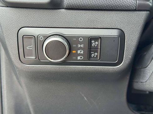 Used 2023 Ford Bronco Sport Big Bend AWD/4WD image 16