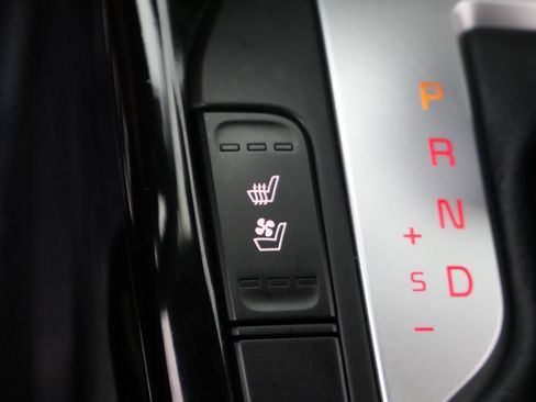 Used 2024 Kia Forte GT-Line w/ GT-Line Premium Package FWD image 52
