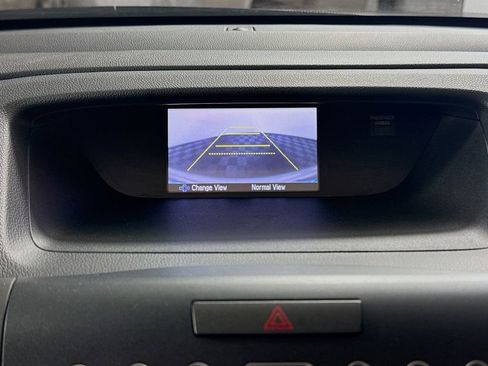 Used 2013 Honda CR-V EX image 13