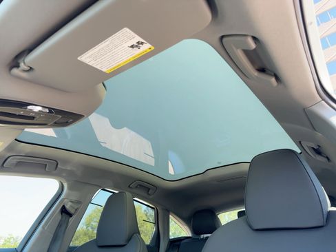 New 2025 Audi A5 2.0T Premium Plus AWD/4WD image 16