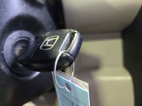 Used 2012 Honda Pilot EX-L image 18