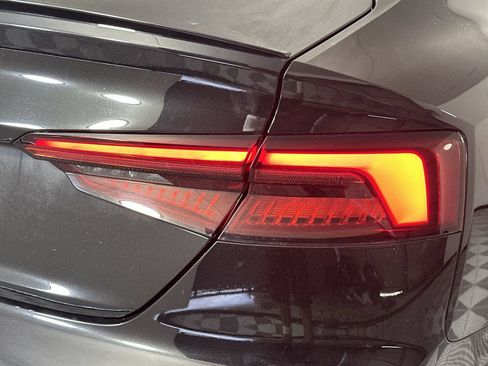 Used 2019 Audi S5 Premium Plus w/ Premium Plus AWD/4WD image 26