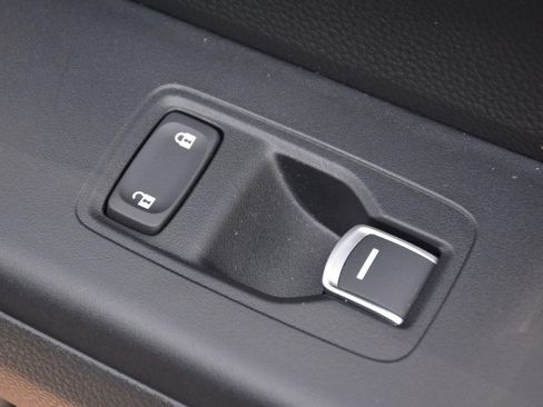 Used 2023 Honda CR-V EX-L image 23