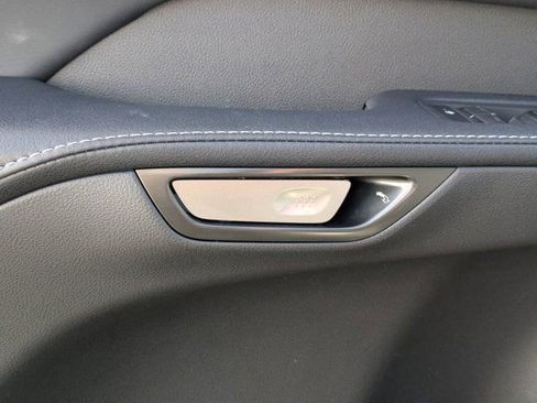 Used 2025 Lexus RX 450h AWD w/ Convenience Package image 14