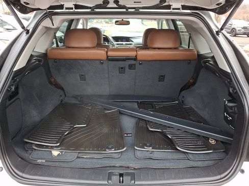 Used 2014 Lexus RX 350 AWD image 29
