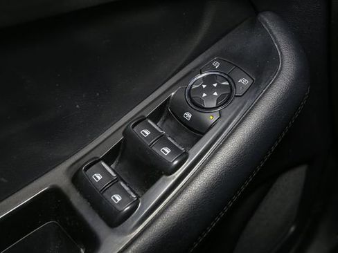 Used 2019 Ford Edge SEL w/ Equipment Group 201A AWD/4WD image 34