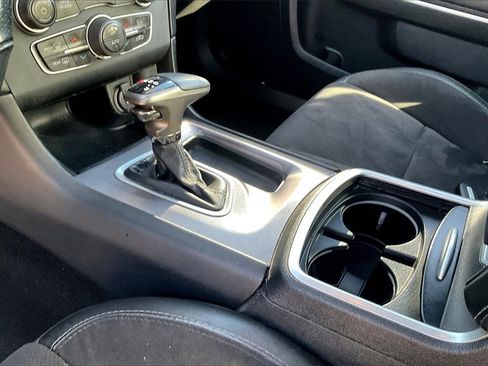 Used 2019 Dodge Charger Scat Pack w/ Plus Group image 18