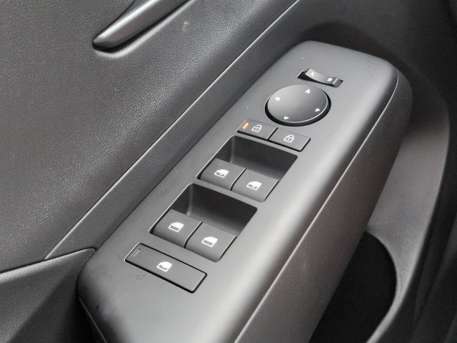 New 2027 Hyundai Kona SEL Sport FWD image 20