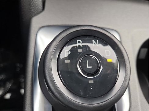 New 2025 Ford Bronco Sport Outer Banks image 16