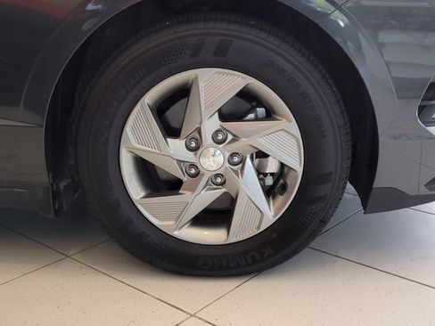 Certified 2026 Hyundai Sonata SE FWD image 18