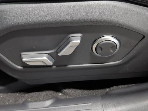 New 2026 Hyundai Santa Fe XRT AWD/4WD image 29