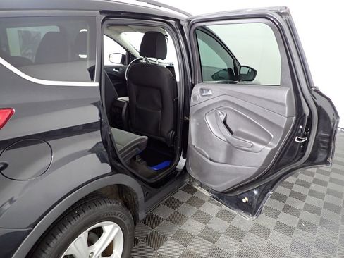 Used 2014 Ford Escape SE w/ Equipment Group 201A image 37