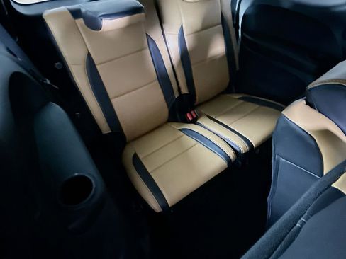 Used 2020 Dodge Durango SXT AWD/4WD image 28