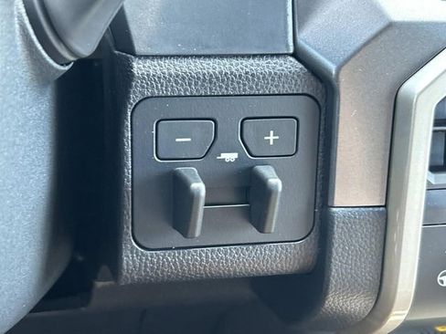 New 2026 Toyota Tacoma TRD Off-Road AWD/4WD image 32