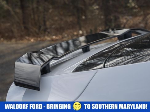 Used 2024 Hyundai Elantra N image 9