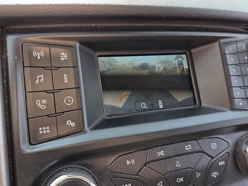 Used 2019 Ford Ranger XLT w/ Trailer Tow Package image 21