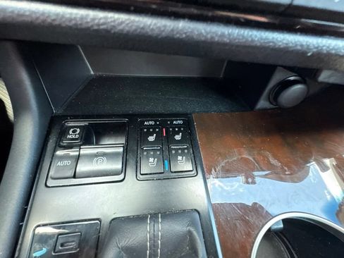 Used 2019 Lexus RX 350 AWD w/ Navigation Package image 12