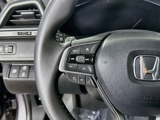 Used 2022 Honda Insight Touring image 13