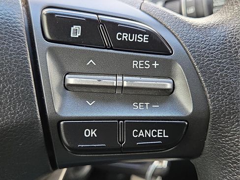 Used 2020 Hyundai Kona SE image 22