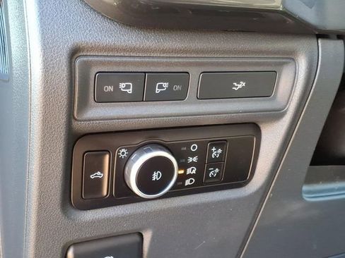 Used 2023 Ford F150 XLT w/ Equipment Group 302A High image 20