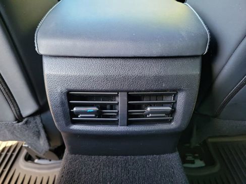 Used 2016 Lexus IS 350 w/ F Sport Package image 18