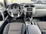 Used 2013 Toyota 4Runner SR5 image 5