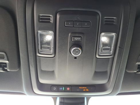 Used 2022 Chevrolet Tahoe LT AWD/4WD image 27