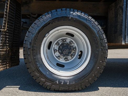 Used 2020 Ford F350 XL w/ Power Equipment Group AWD/4WD image 20