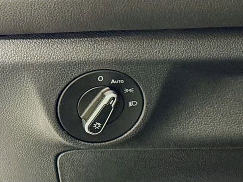 New 2026 Volkswagen Jetta S image 10