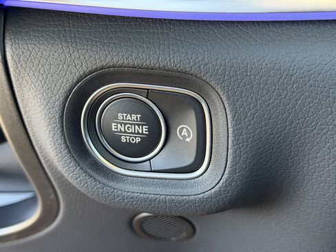 New 2026 Mercedes-Benz GLS 450 4MATIC image 27