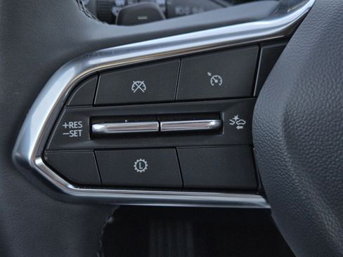 New 2026 Chevrolet Equinox LT w/ Convenience Package II image 8