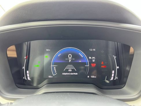 New 2026 Toyota Corolla LE FWD image 36