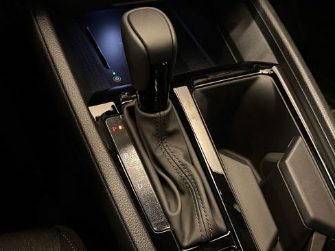 New 2026 Honda Accord Sport image 26