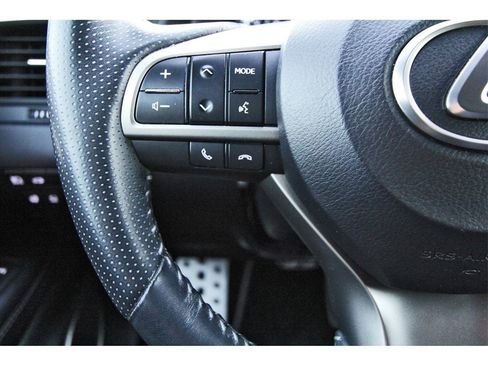 Used 2022 Lexus RX 350 F Sport image 15