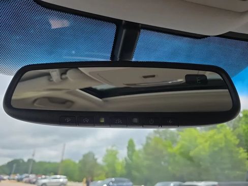 Used 2013 Lexus RX 350 FWD image 32