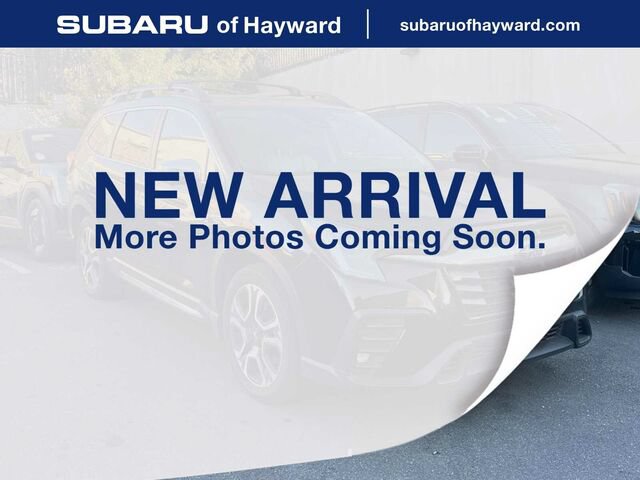 Used 2023 Subaru Ascent Limited w/ Technology Package AWD/4WD image 1