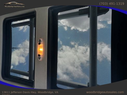 Used 2012 MINI Cooper S image 20