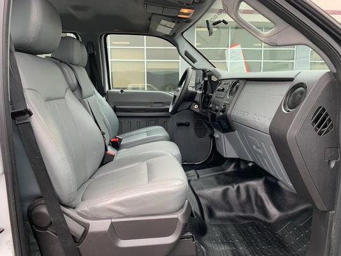 Used 2015 Ford F250 XL RWD image 20