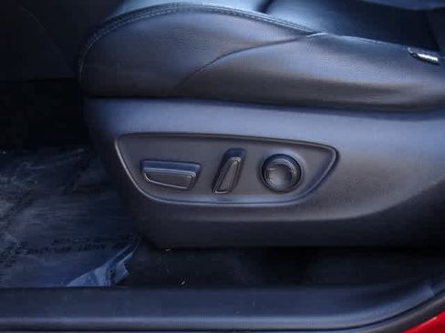 Certified 2024 Toyota RAV4 SE image 18